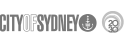 City of Sydney@1.5x