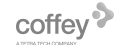 Coffey@1.5x
