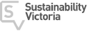 Sustainability Victoria@1.5x