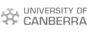 University of Canberra@1.5x