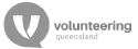 Volunteering Queensland@1.5x
