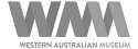 WA Museum@1.5x